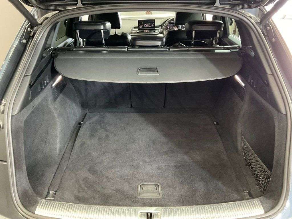 2020 AUDI Q5 2020 AUDI Q5