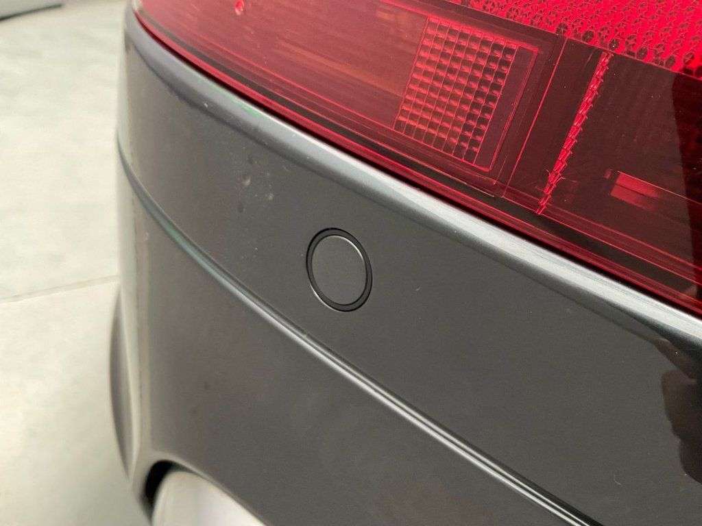 2020 AUDI Q5 2020 AUDI Q5