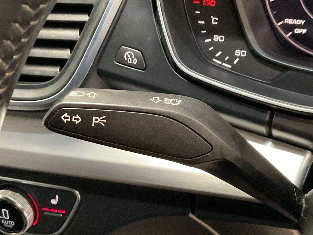 2020 AUDI Q5 2020 AUDI Q5