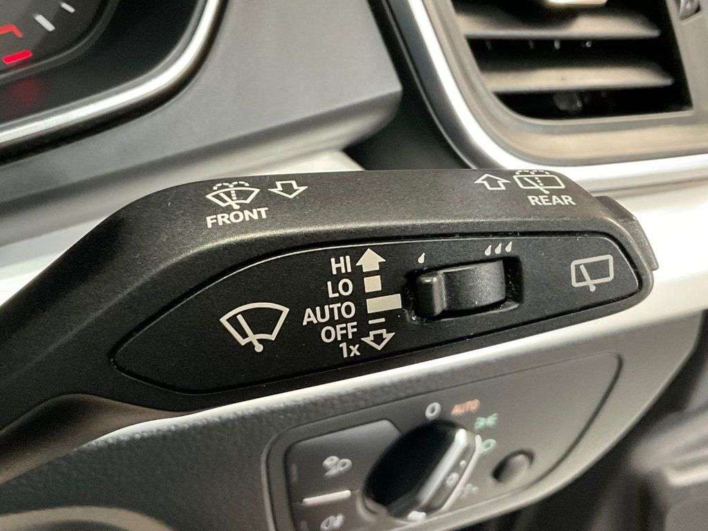 2020 AUDI Q5 2020 AUDI Q5