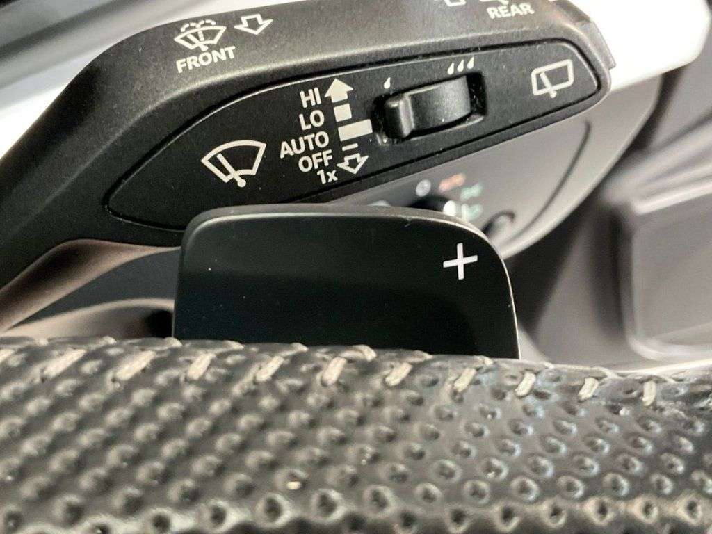 2020 AUDI Q5 2020 AUDI Q5