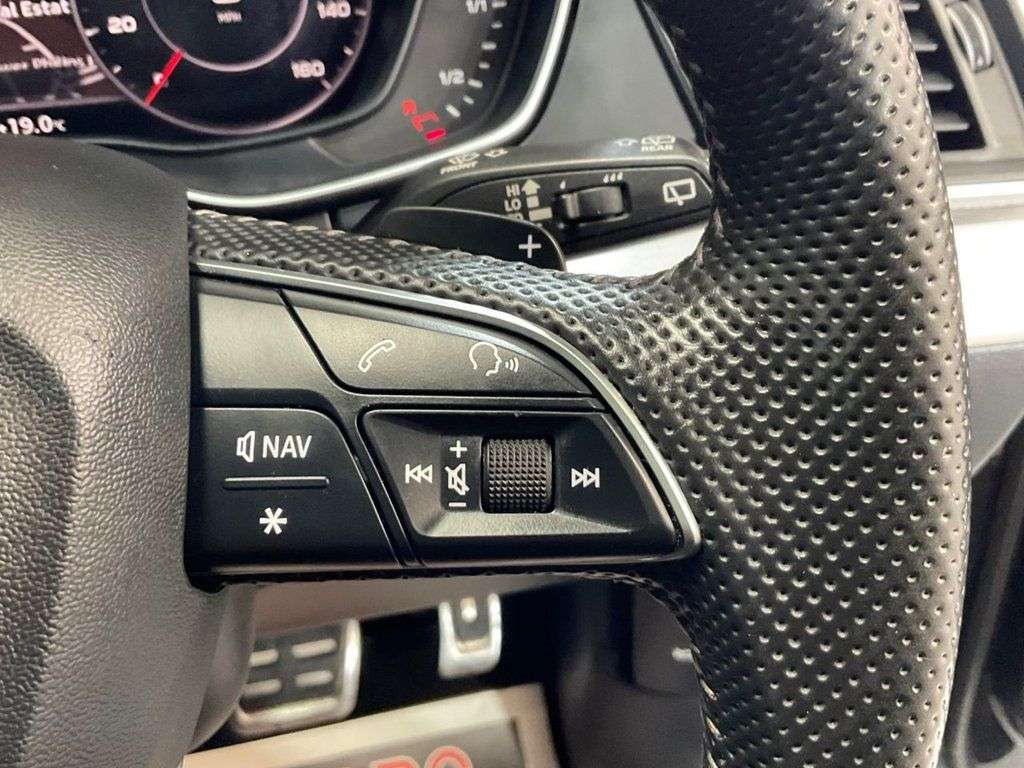 2020 AUDI Q5 2020 AUDI Q5