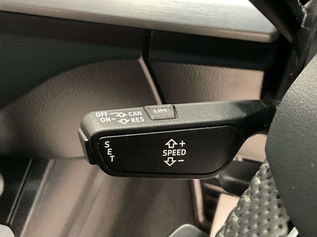 2020 AUDI Q5 2020 AUDI Q5