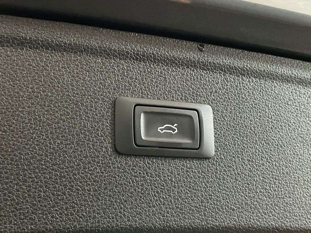 2020 AUDI Q5 2020 AUDI Q5