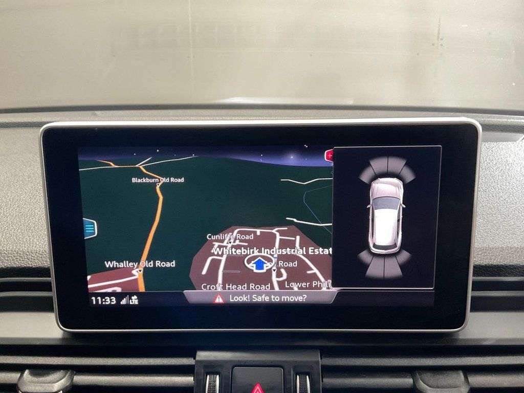 2020 AUDI Q5 2020 AUDI Q5