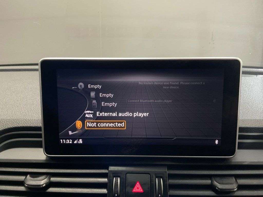 2020 AUDI Q5 2020 AUDI Q5