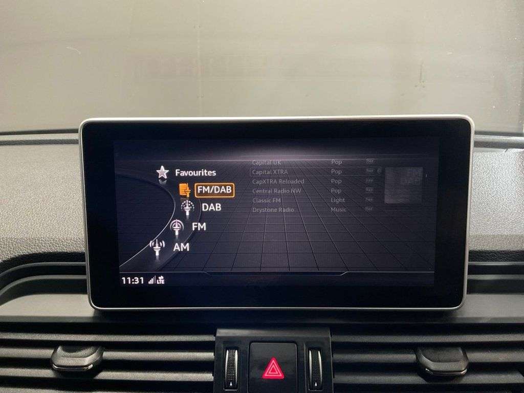 2020 AUDI Q5 2020 AUDI Q5