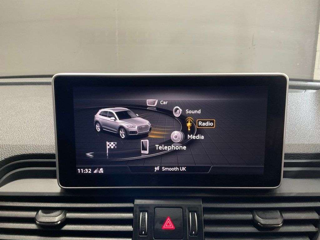 2020 AUDI Q5 2020 AUDI Q5