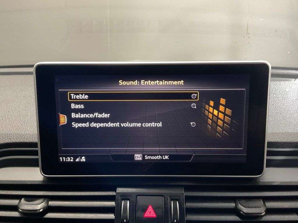 2020 AUDI Q5 2020 AUDI Q5