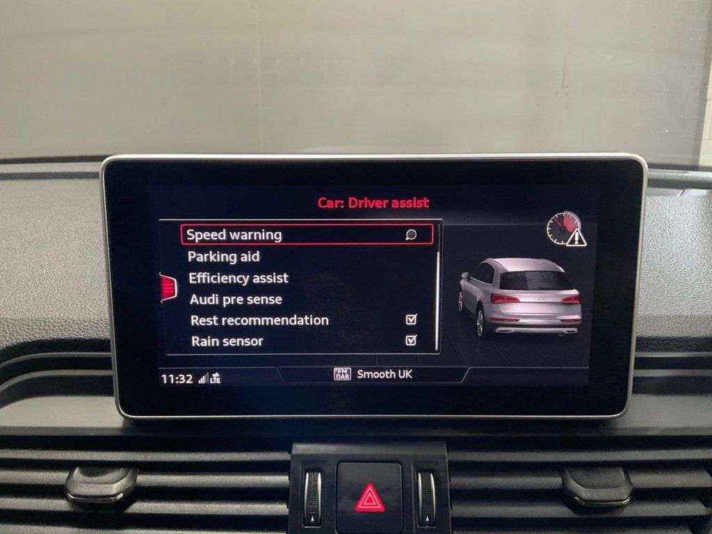 2020 AUDI Q5 2020 AUDI Q5