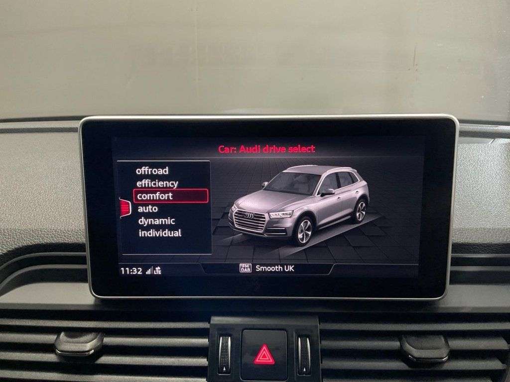 2020 AUDI Q5 2020 AUDI Q5