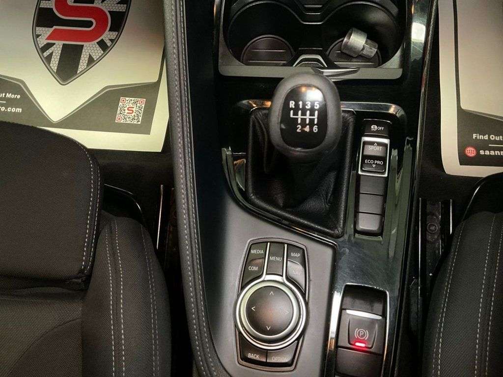 2019 BMW X2 2019 BMW X2