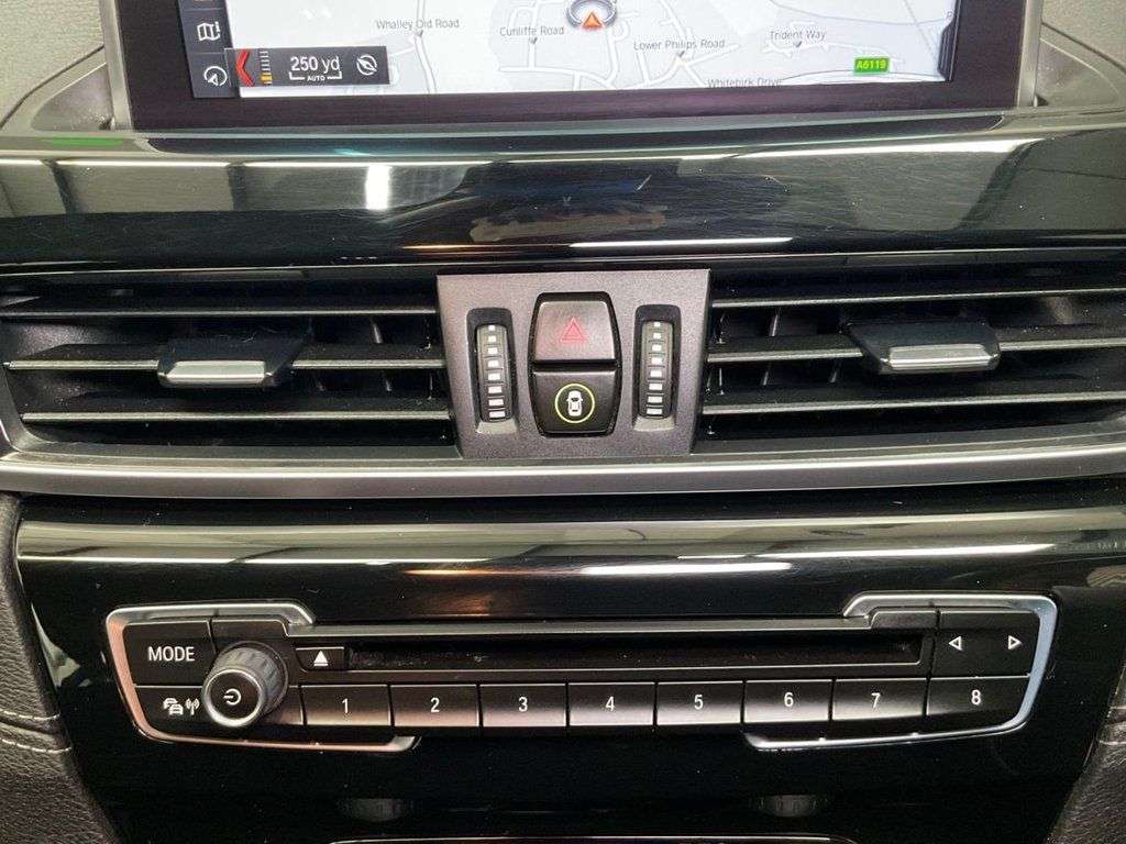 2019 BMW X2 2019 BMW X2