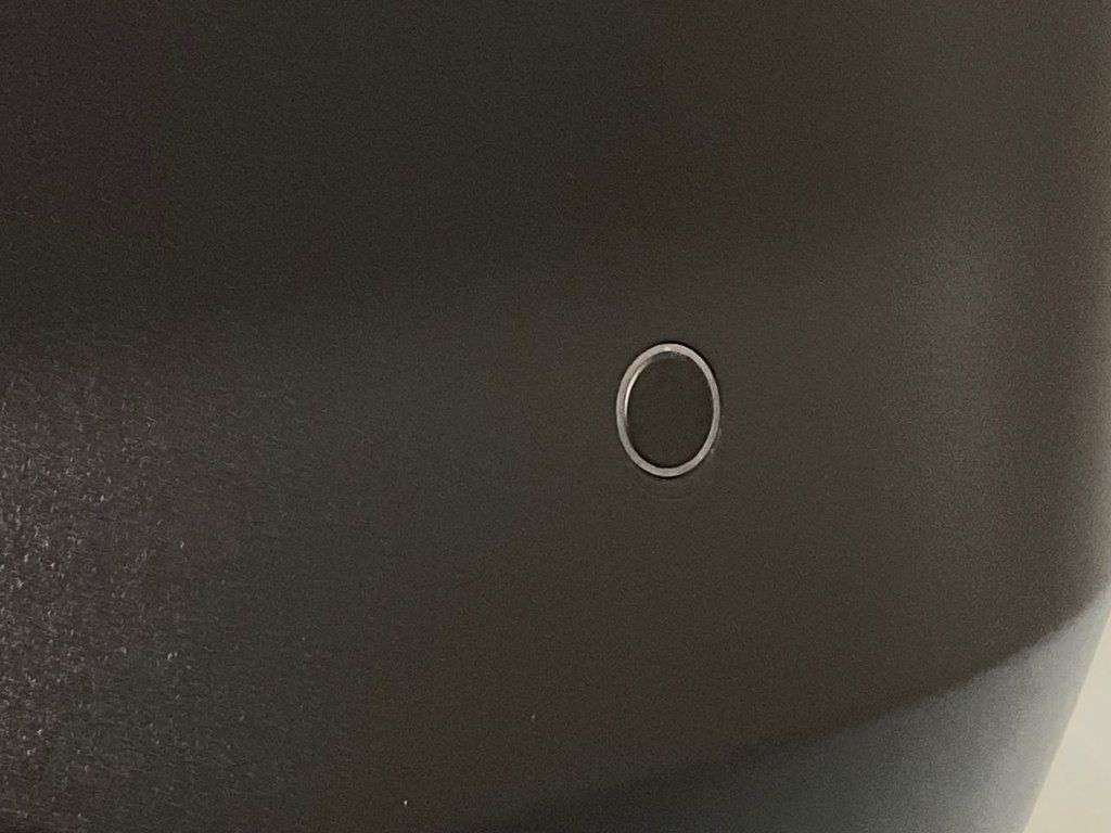 2019 BMW X2 2019 BMW X2