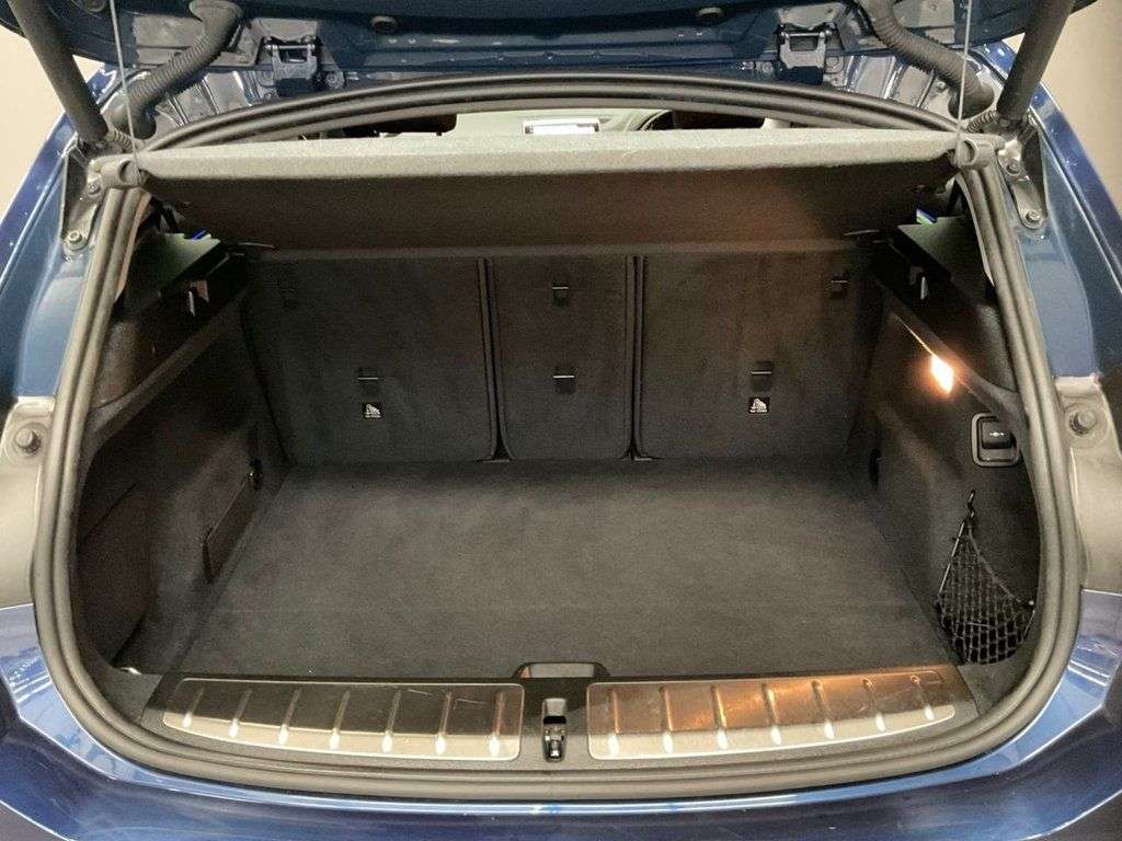 2019 BMW X2 2019 BMW X2