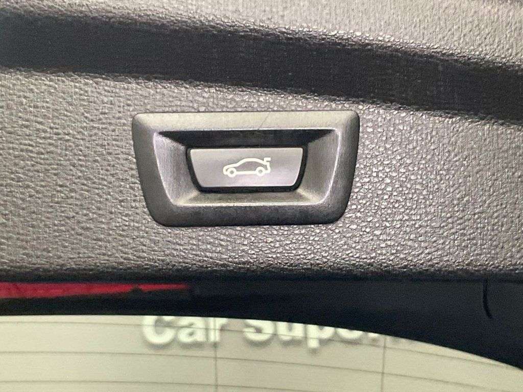 2019 BMW X2 2019 BMW X2