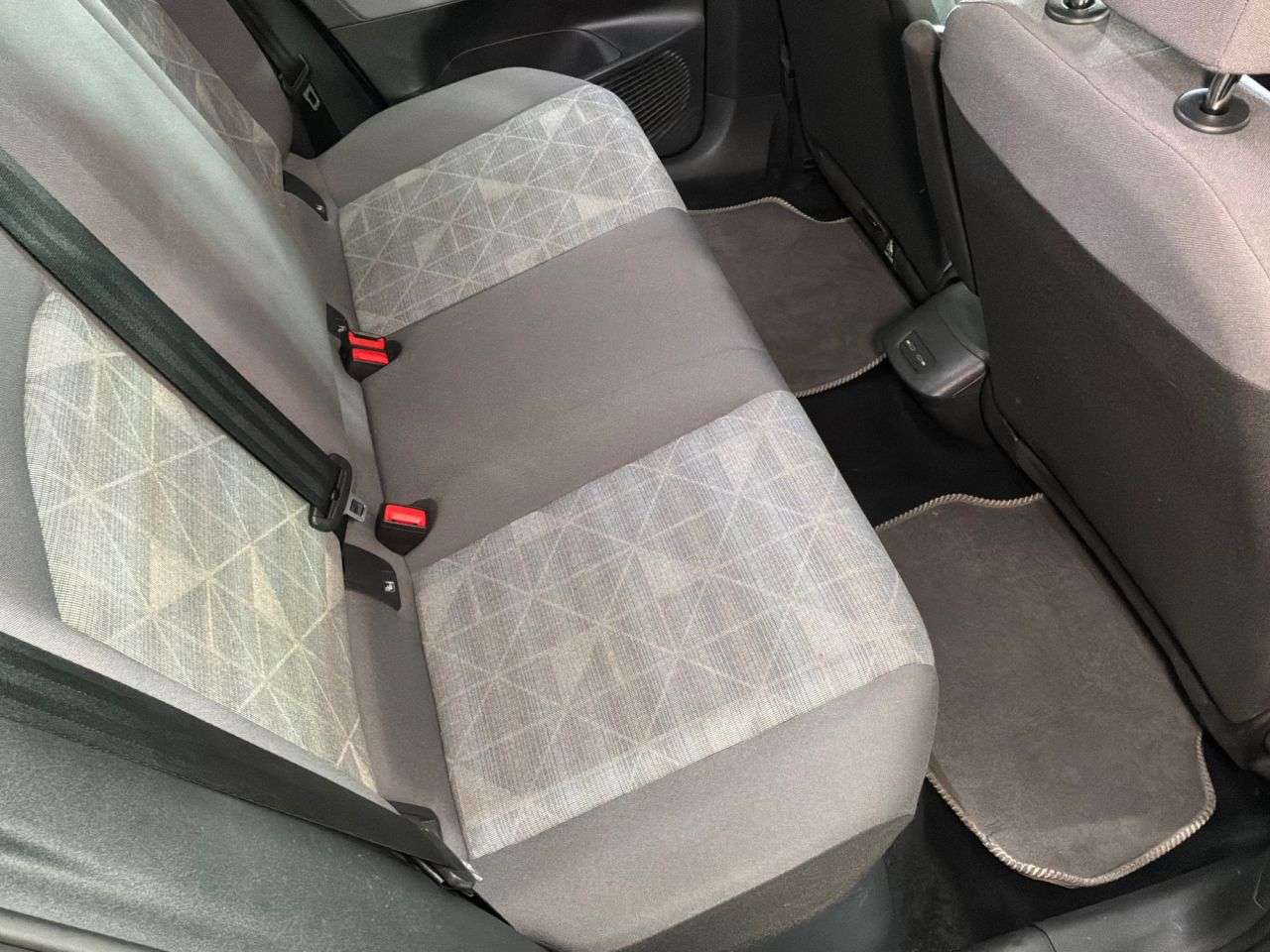 2023 VOLKSWAGEN ID.3 2023 VOLKSWAGEN ID.3