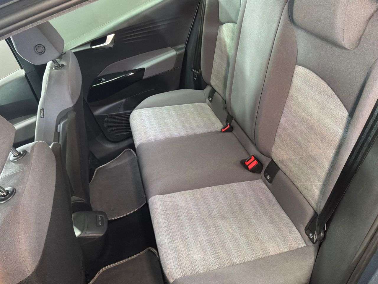 2023 VOLKSWAGEN ID.3 2023 VOLKSWAGEN ID.3