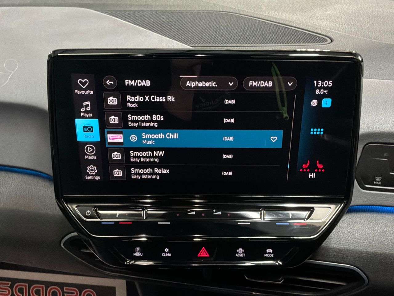 2023 VOLKSWAGEN ID.3 2023 VOLKSWAGEN ID.3