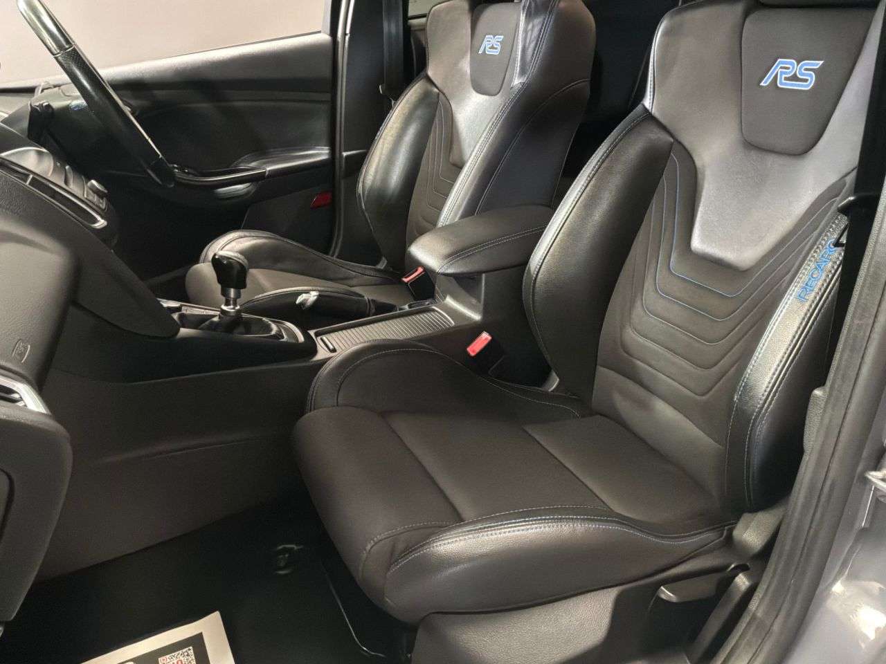 2018 FORD FOCUS 2018 FORD FOCUS