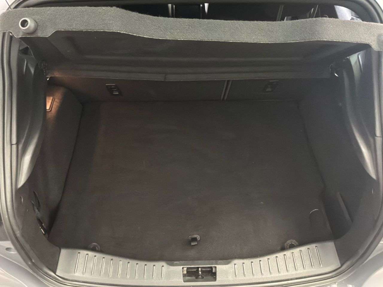 2018 FORD FOCUS 2018 FORD FOCUS