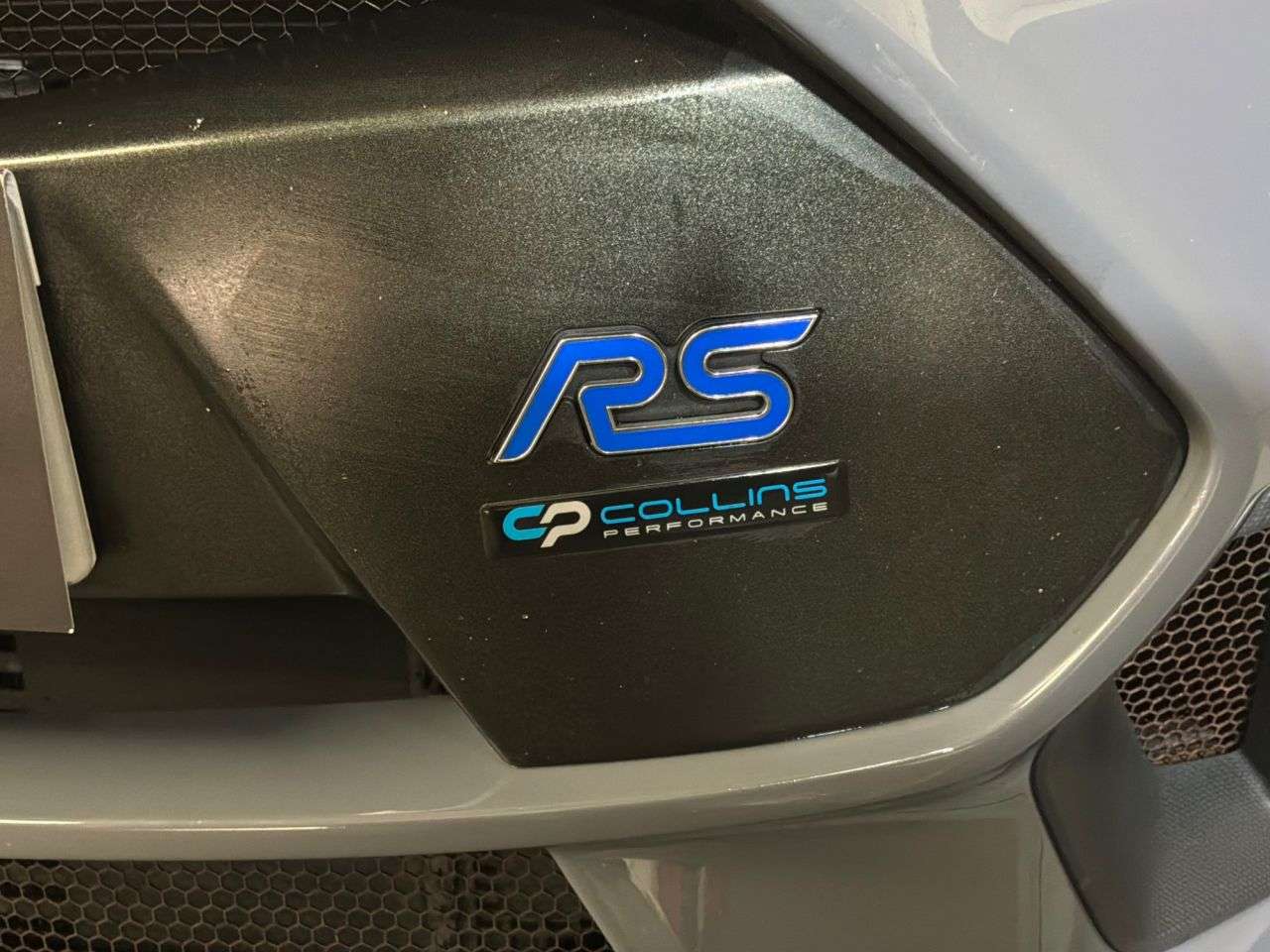 2018 FORD FOCUS 2018 FORD FOCUS