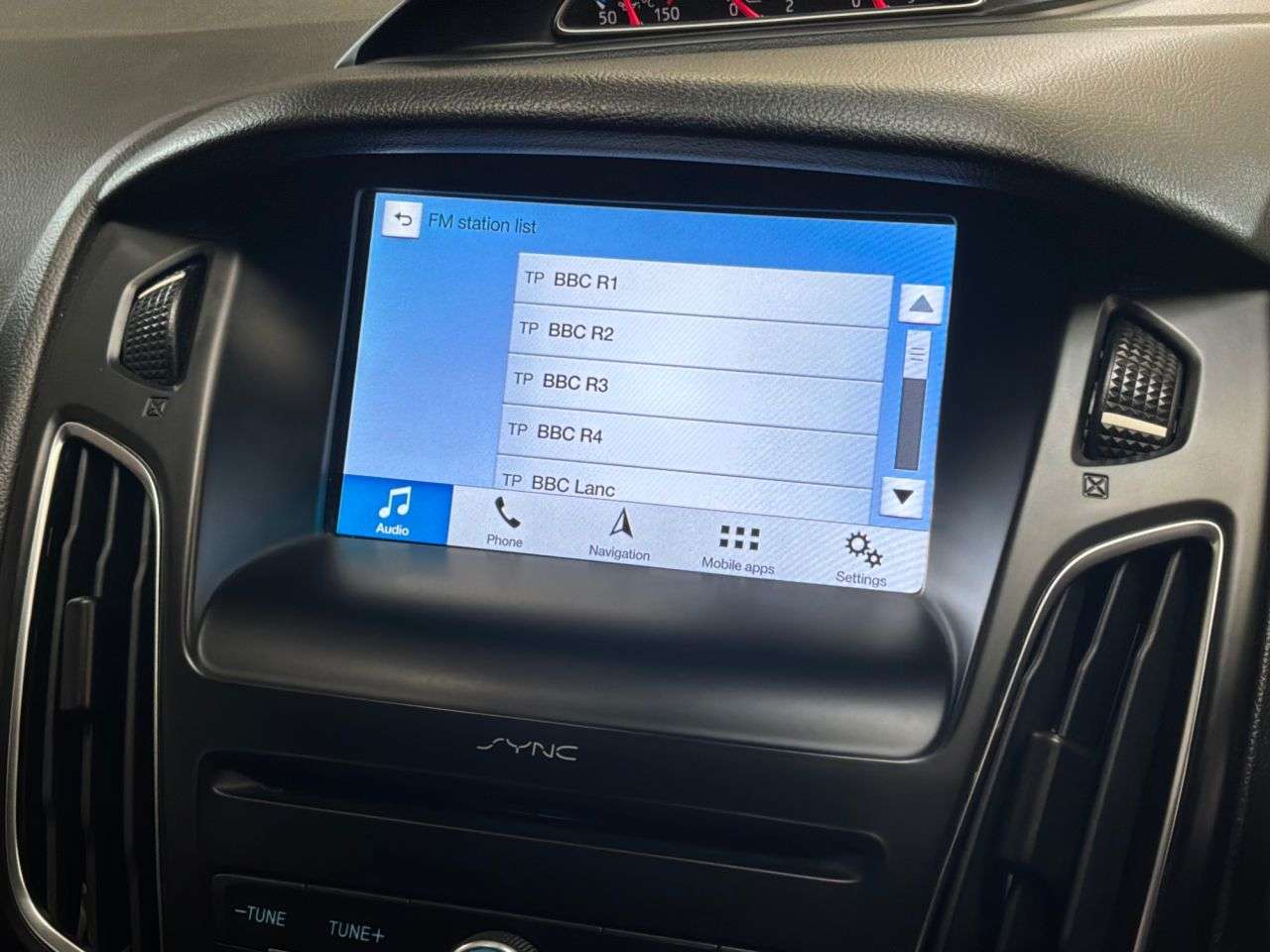 2018 FORD FOCUS 2018 FORD FOCUS