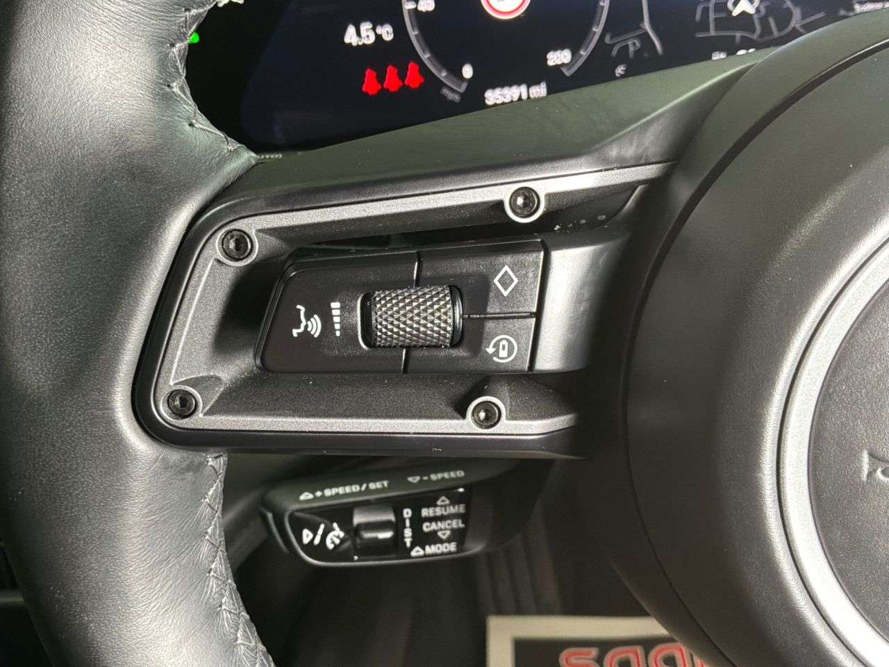 2022 PORSCHE TAYCAN 2022 PORSCHE TAYCAN