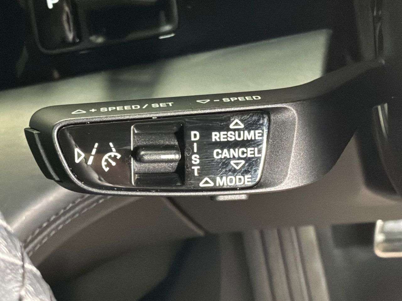 2022 PORSCHE TAYCAN 2022 PORSCHE TAYCAN