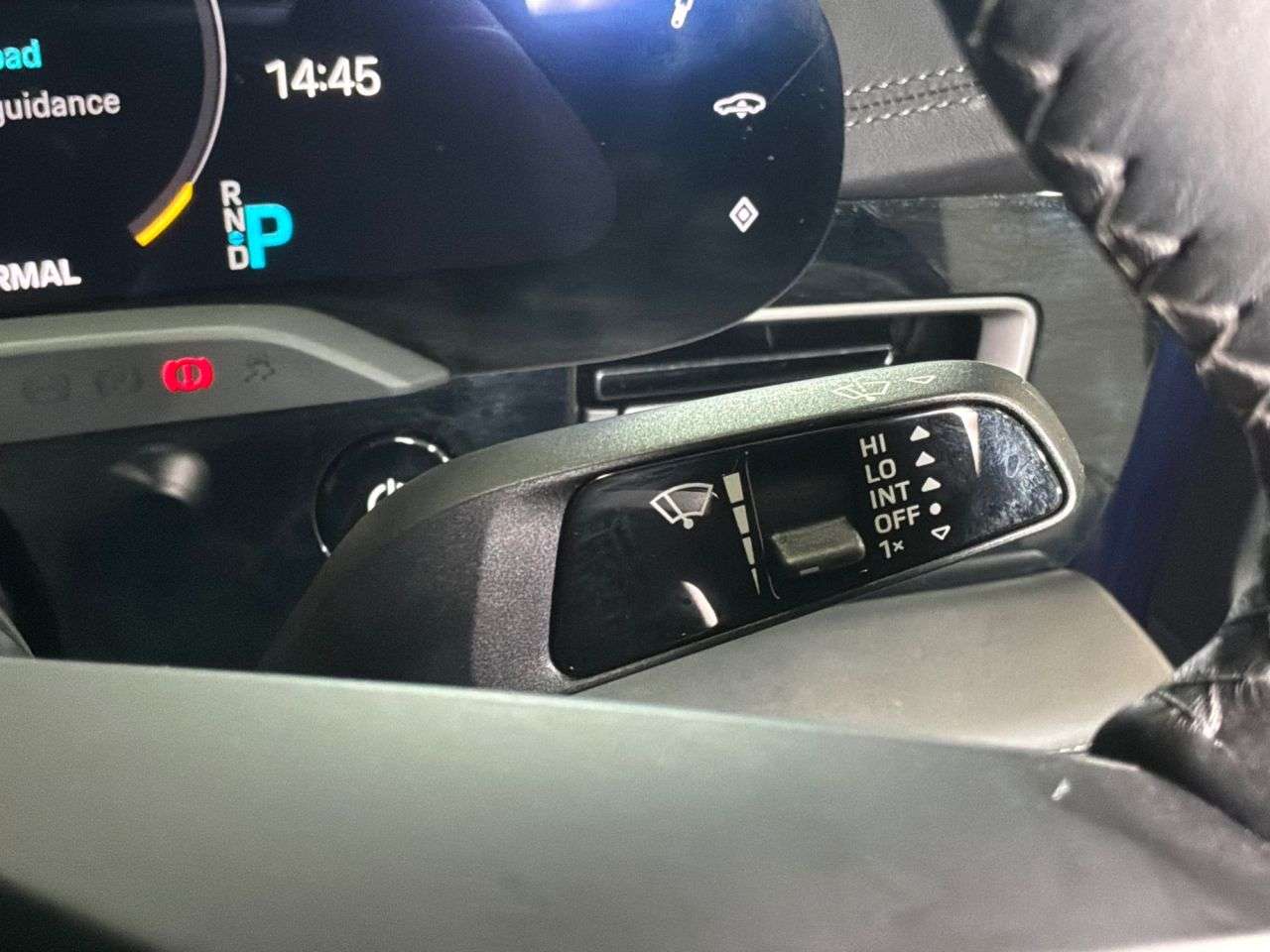 2022 PORSCHE TAYCAN 2022 PORSCHE TAYCAN