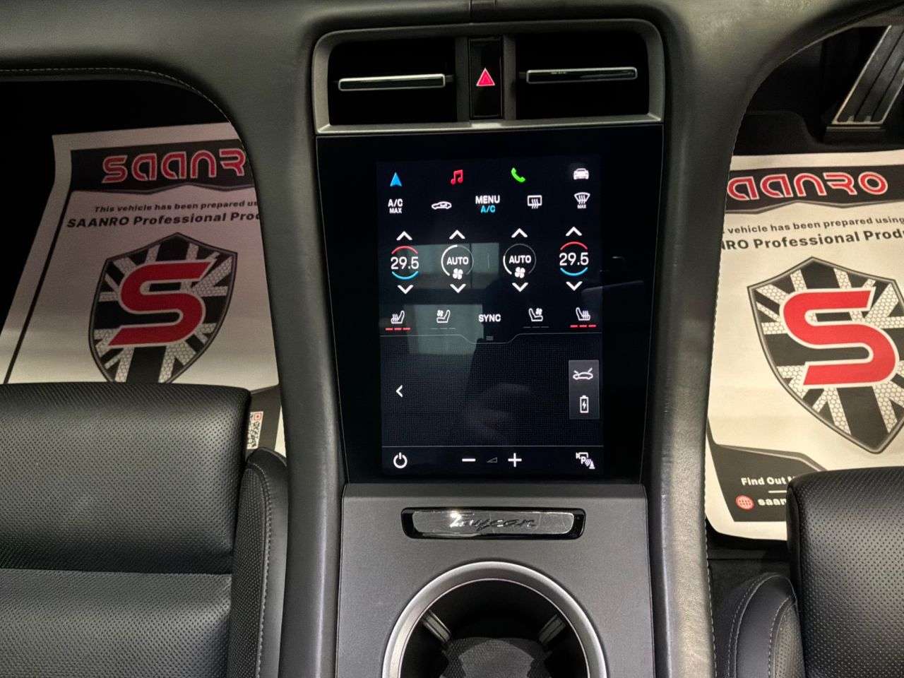 2022 PORSCHE TAYCAN 2022 PORSCHE TAYCAN