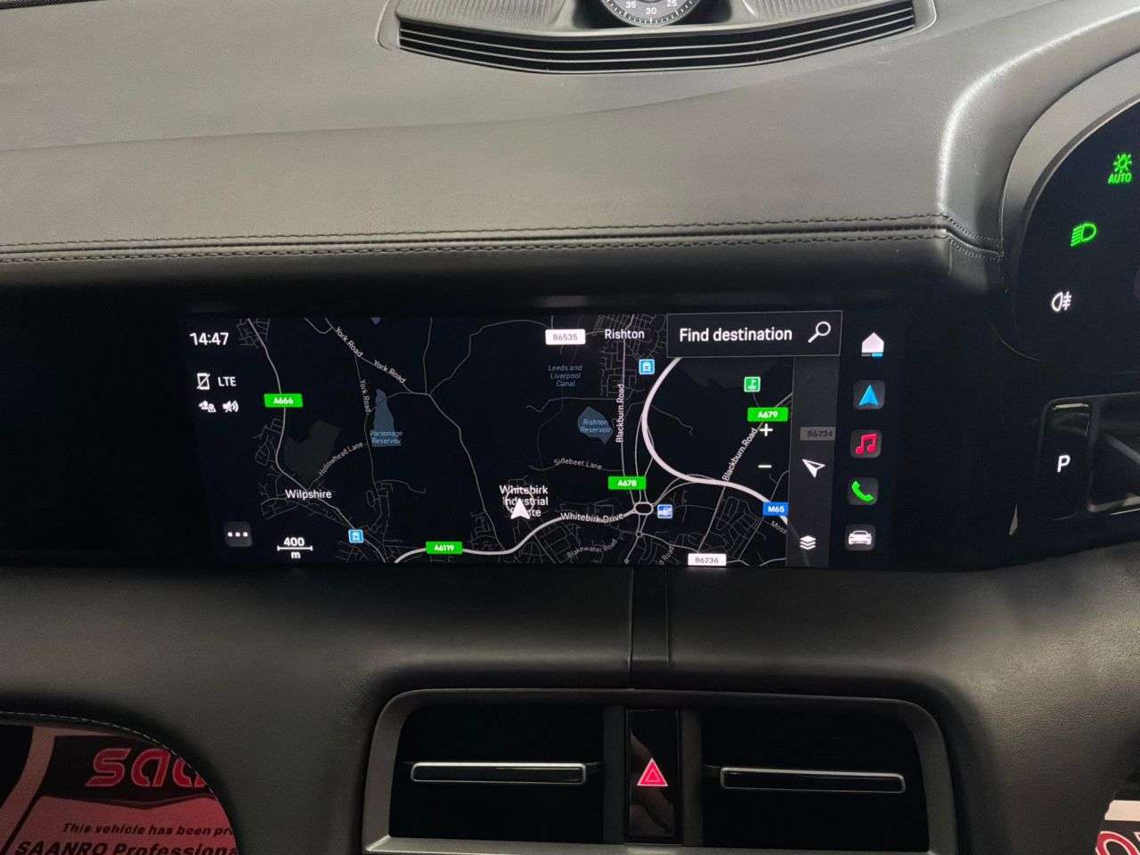 2022 PORSCHE TAYCAN 2022 PORSCHE TAYCAN