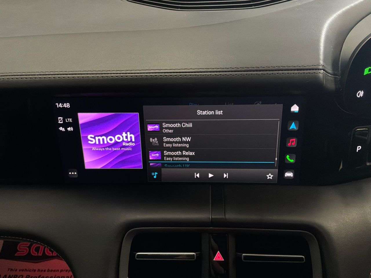 2022 PORSCHE TAYCAN 2022 PORSCHE TAYCAN