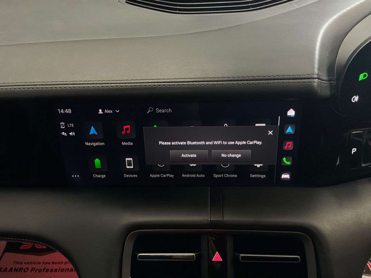 2022 PORSCHE TAYCAN 2022 PORSCHE TAYCAN