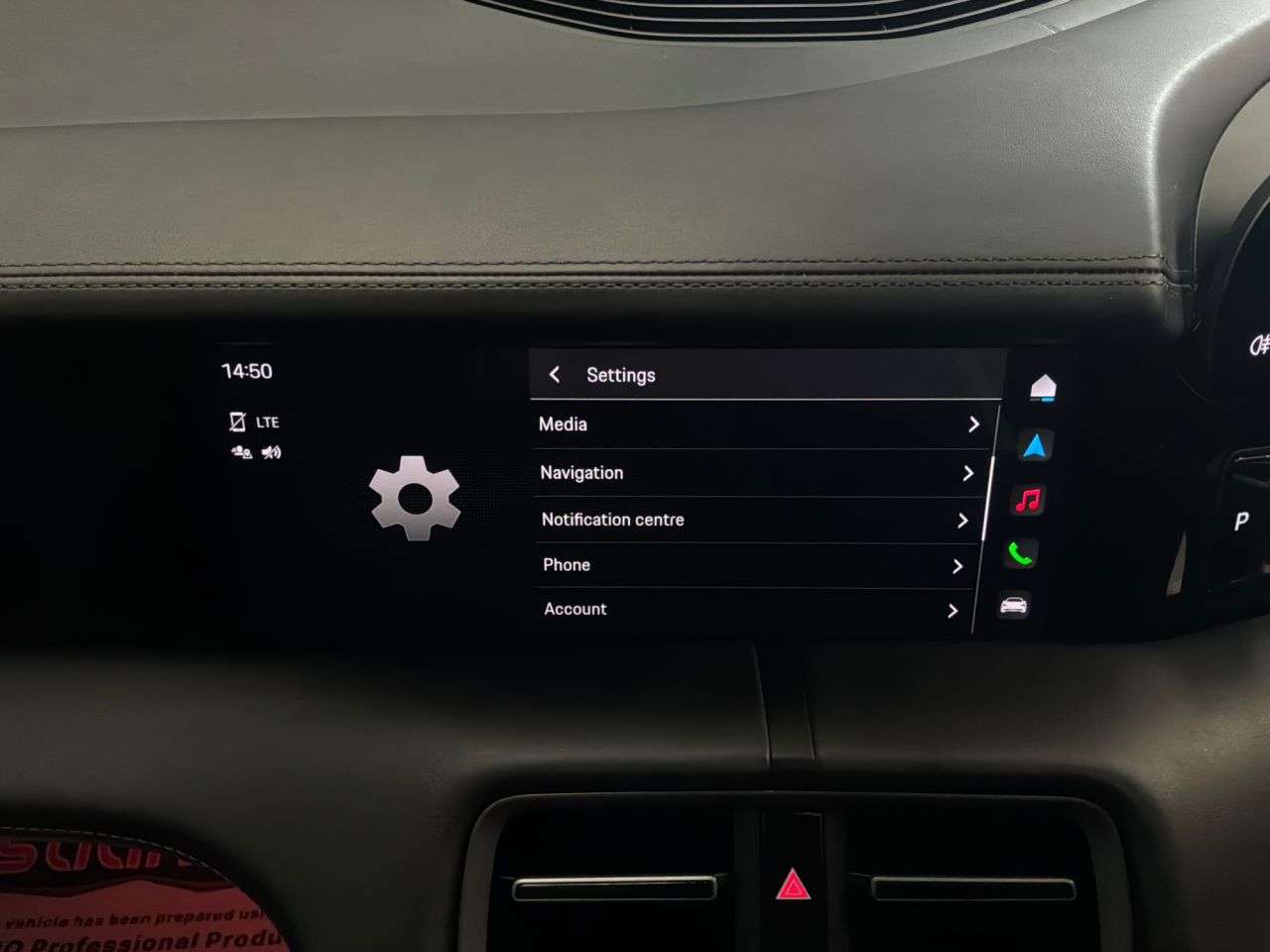 2022 PORSCHE TAYCAN 2022 PORSCHE TAYCAN