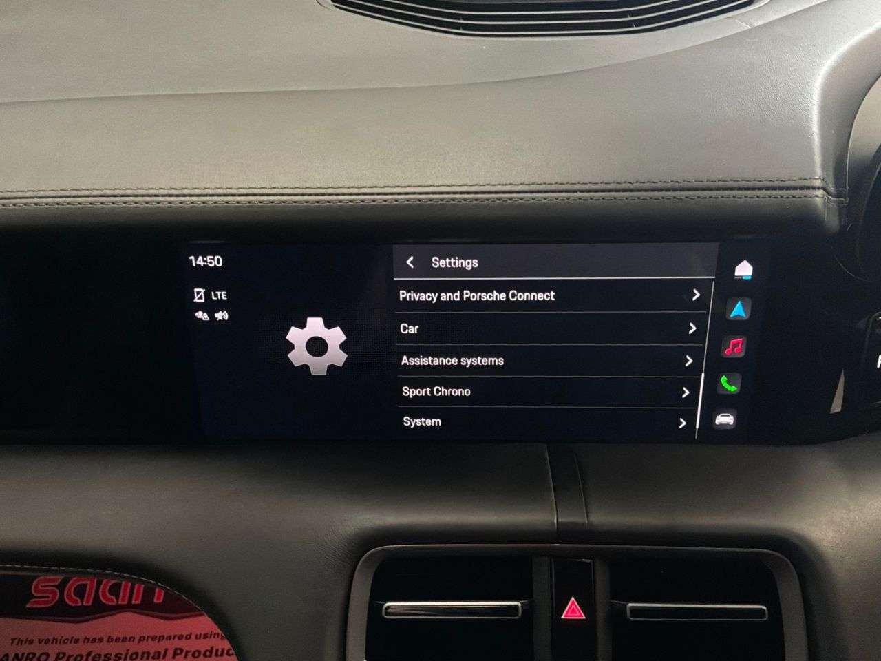 2022 PORSCHE TAYCAN 2022 PORSCHE TAYCAN