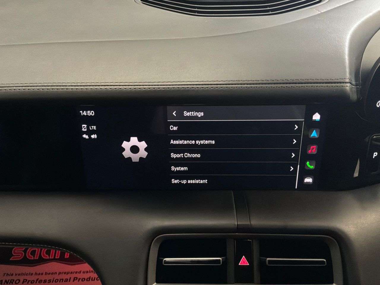 2022 PORSCHE TAYCAN 2022 PORSCHE TAYCAN