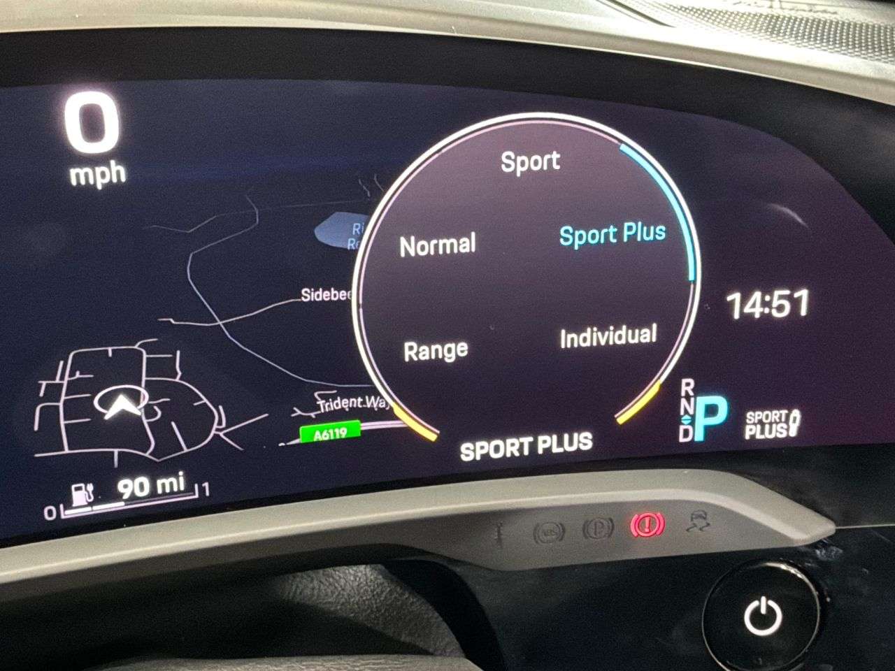 2022 PORSCHE TAYCAN 2022 PORSCHE TAYCAN