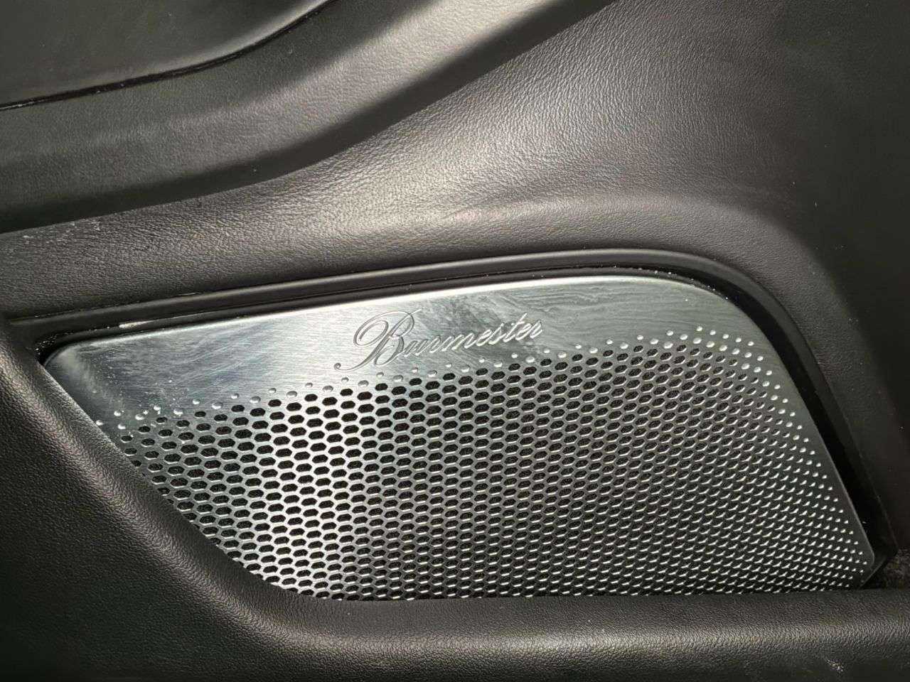 2022 PORSCHE TAYCAN 2022 PORSCHE TAYCAN