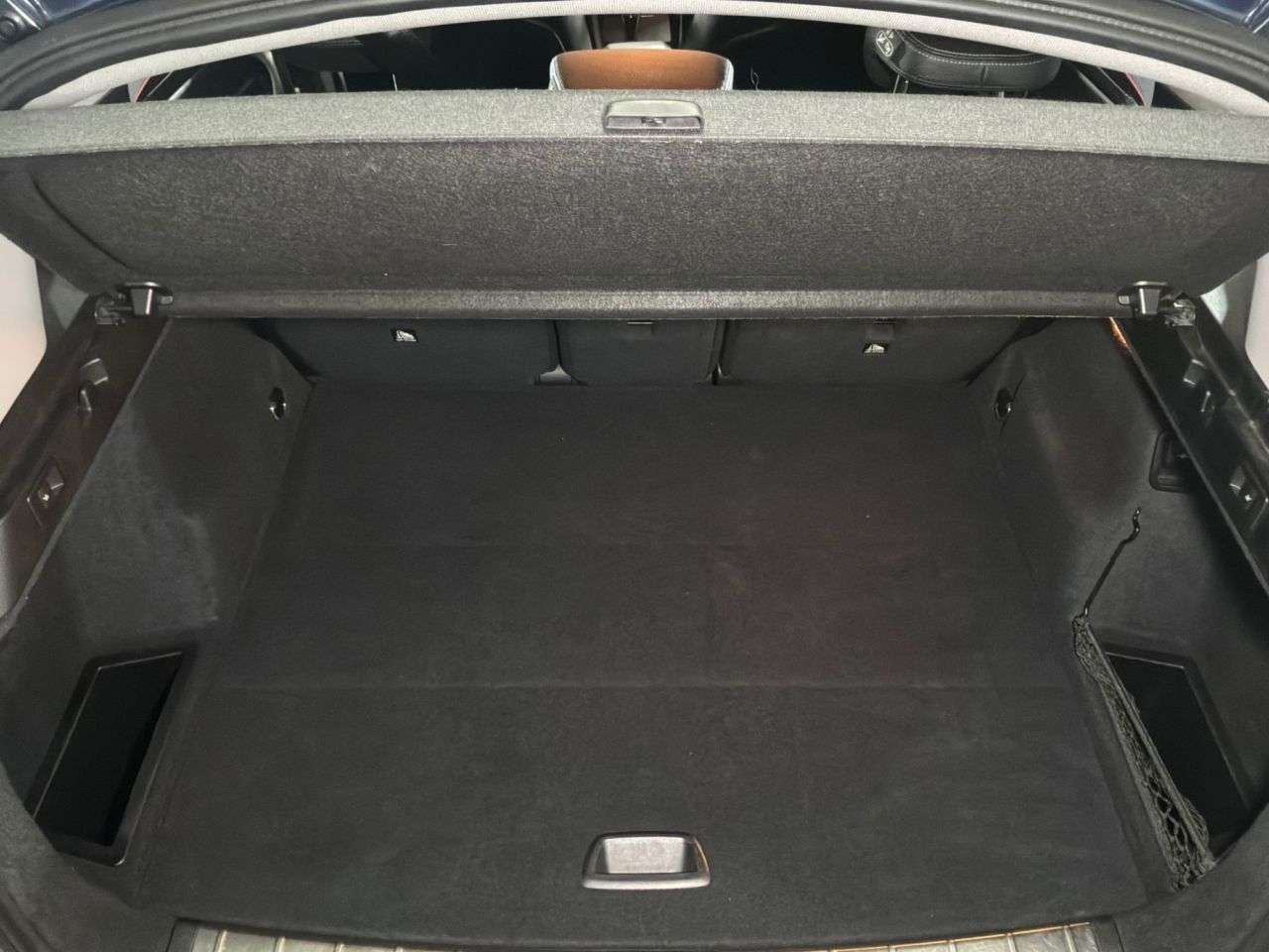 2019 BMW X1 2019 BMW X1