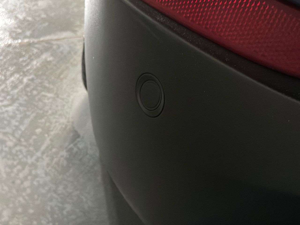 2019 BMW X1 2019 BMW X1