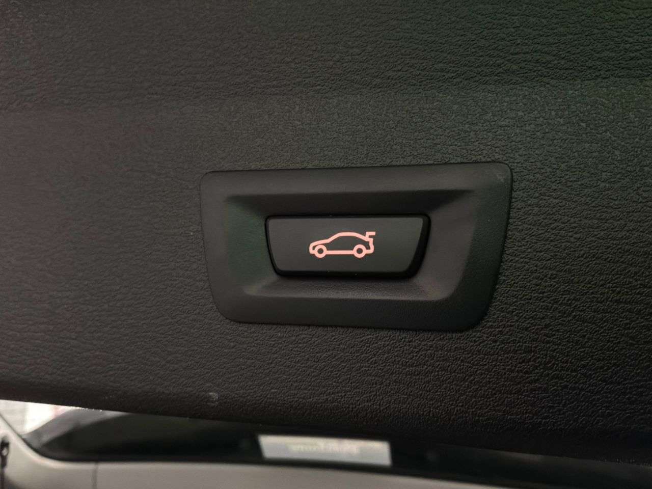 2019 BMW X1 2019 BMW X1