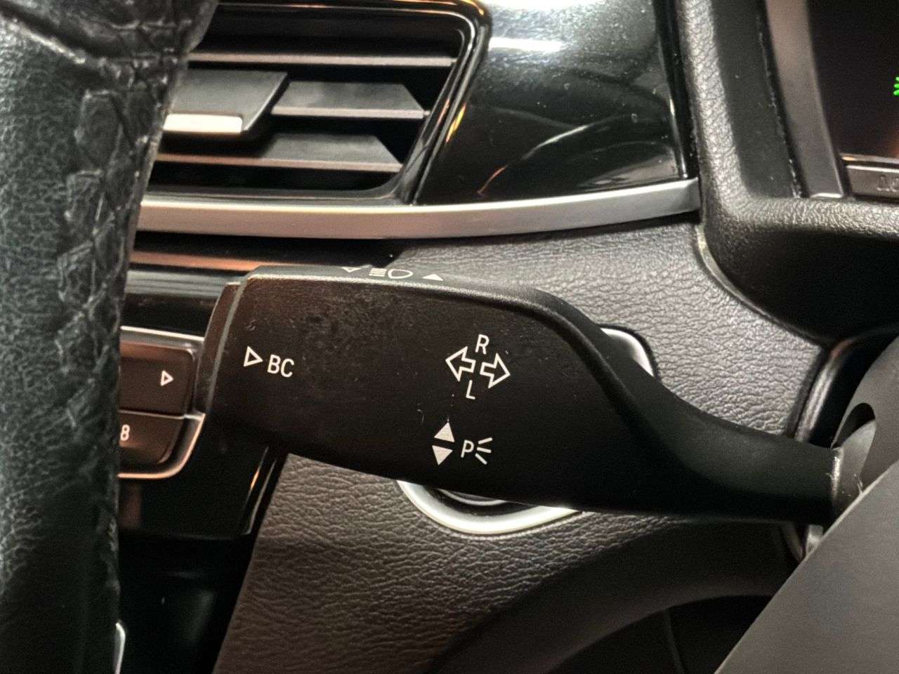 2019 BMW X1 2019 BMW X1