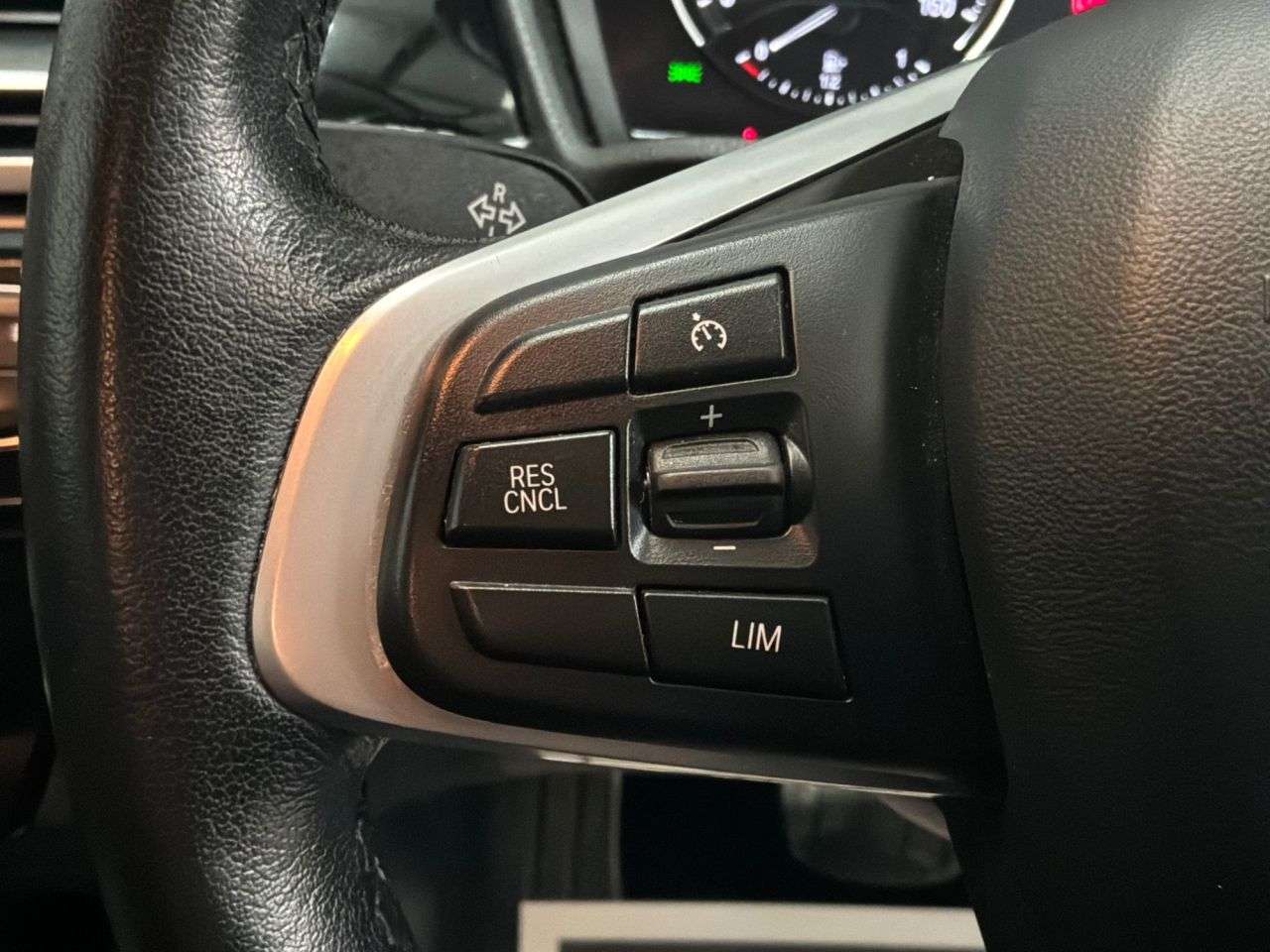 2019 BMW X1 2019 BMW X1