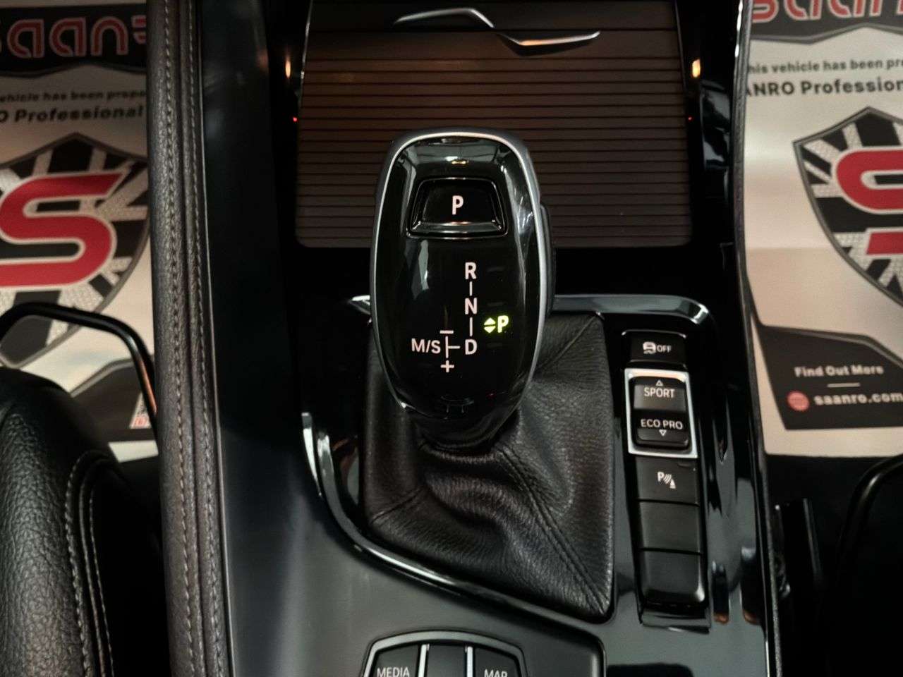 2019 BMW X1 2019 BMW X1