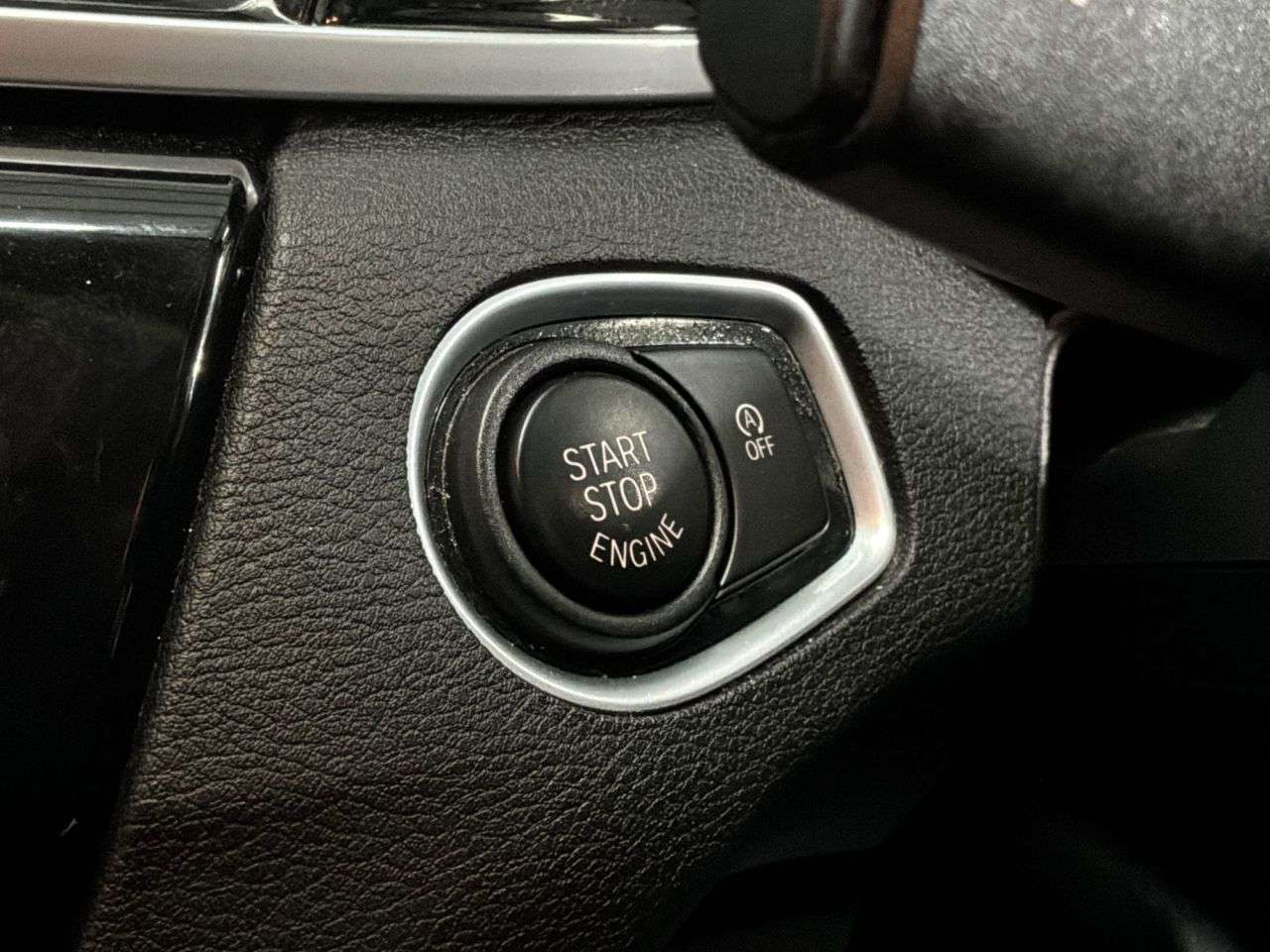 2019 BMW X1 2019 BMW X1