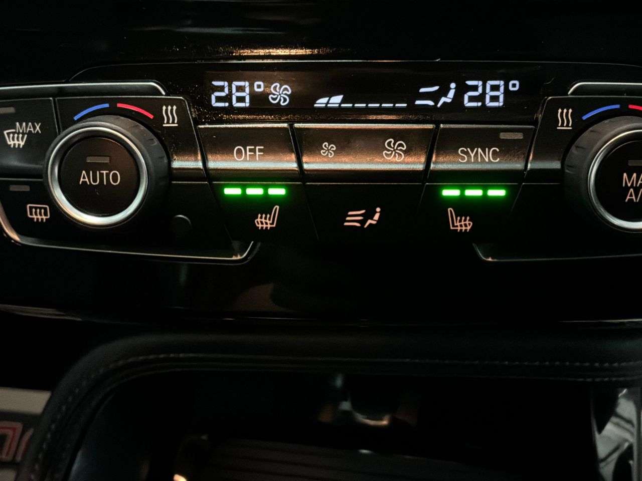 2019 BMW X1 2019 BMW X1