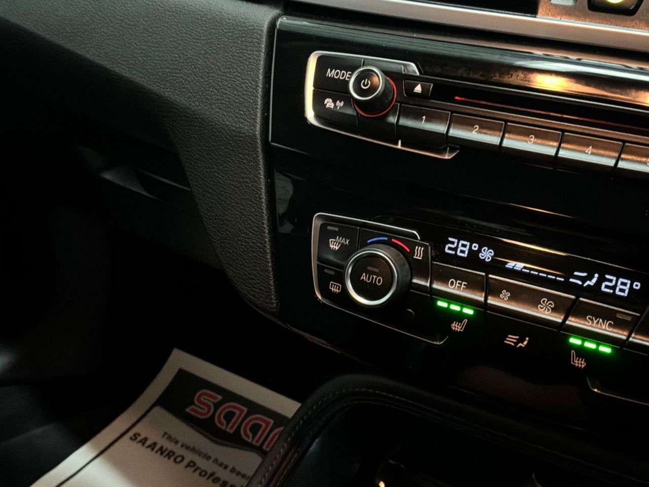 2019 BMW X1 2019 BMW X1