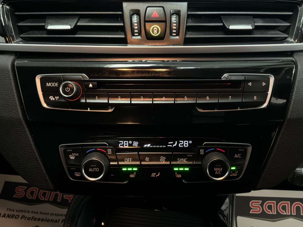 2019 BMW X1 2019 BMW X1