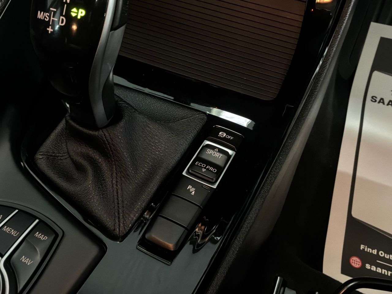 2019 BMW X1 2019 BMW X1